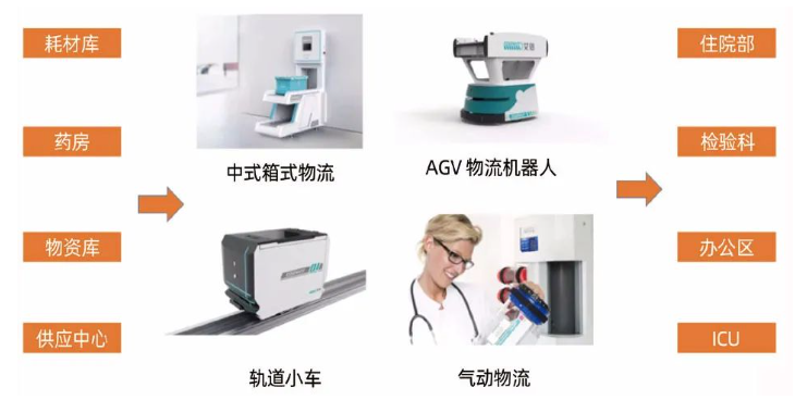 微信圖片_20230904205433.png 微信圖片_20230904205433.png