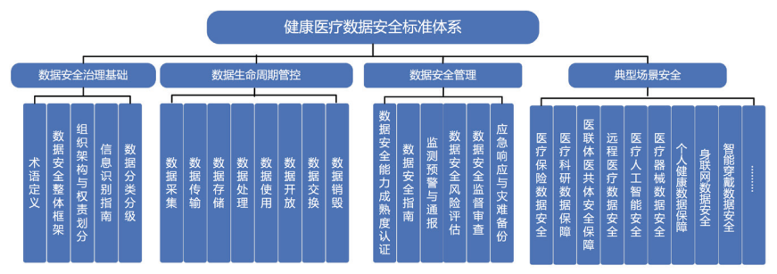 微信圖片_20230913230153.png 微信圖片_20230913230153.png