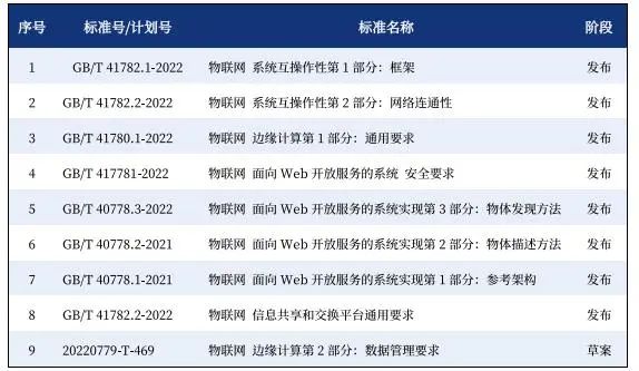 微信圖片_20230911113544_2.jpg 微信圖片_20230911113544_2.jpg