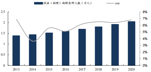 微信圖片_20230903112104_2.png 微信圖片_20230903112104_2.png