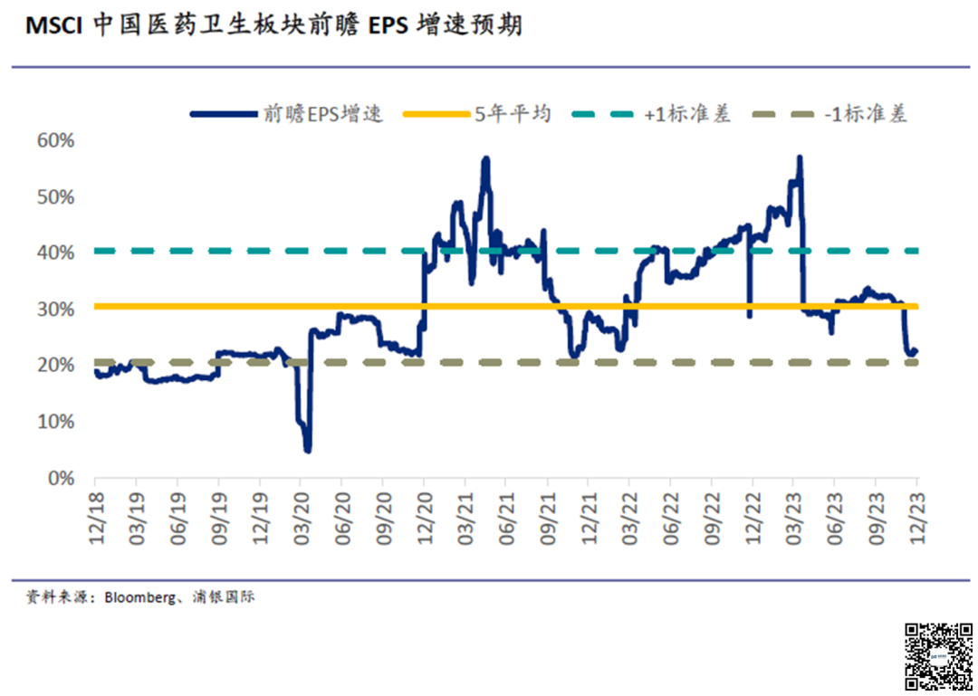 640 (4).png 640 (4).png