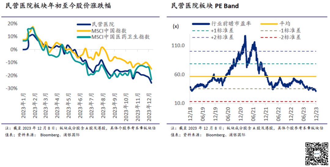 640 (29).png 640 (29).png