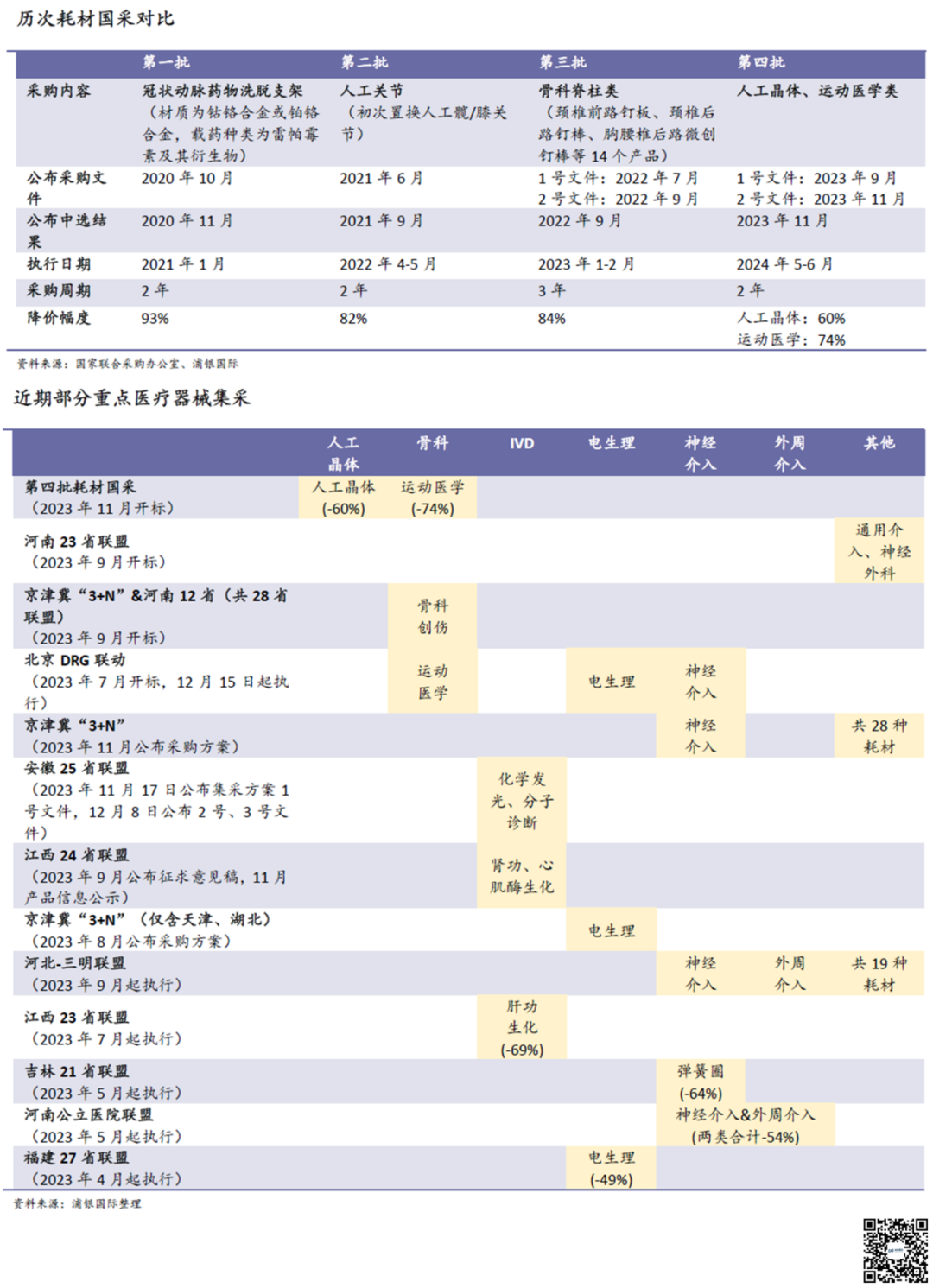 640 (12).png 640 (12).png