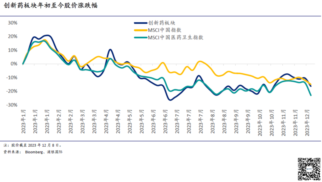 640 (15).png 640 (15).png
