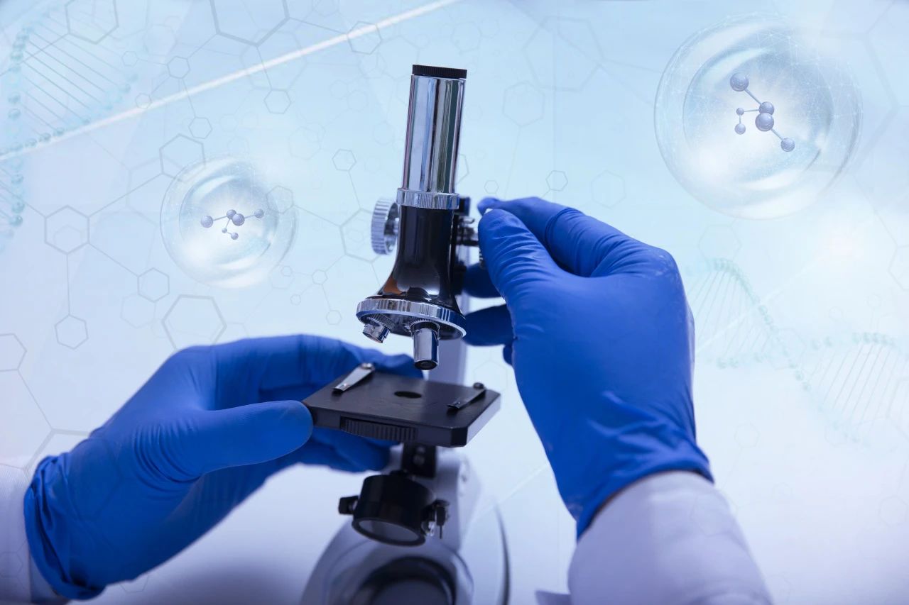 微信圖片_20240120221125.jpg 微信圖片_20240120221125.jpg