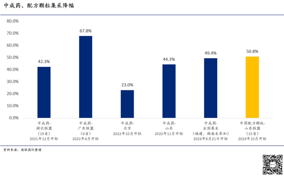 640 (13).png 640 (13).png