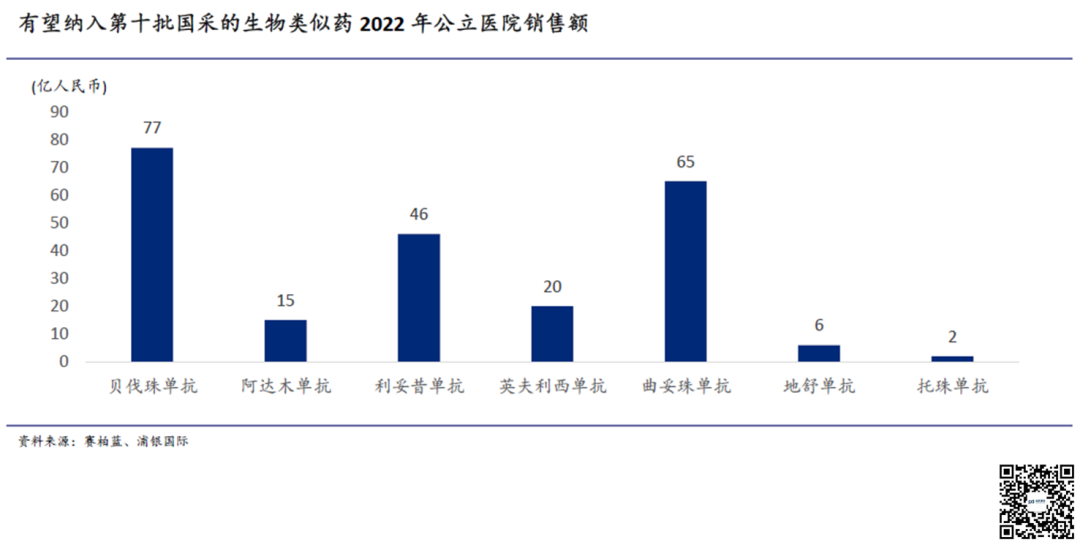 640 (11).png 640 (11).png