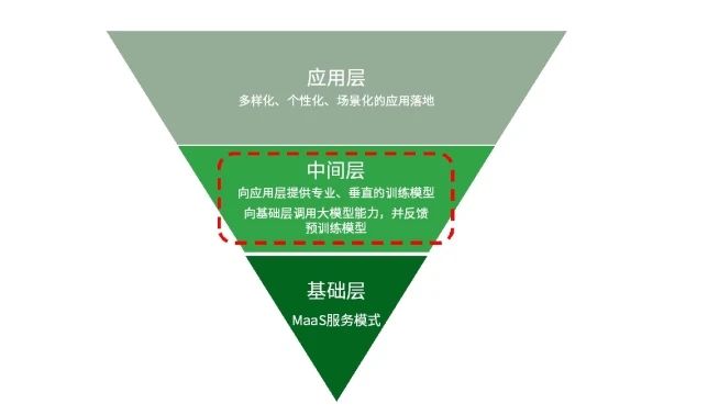 微信圖片_20240115101400.jpg 微信圖片_20240115101400.jpg