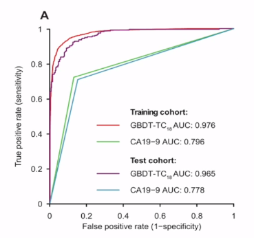 微信圖片_20240102103529.png 微信圖片_20240102103529.png