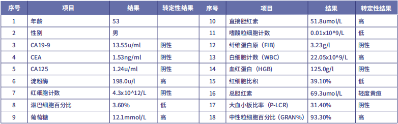 微信圖片_20240102103532.png 微信圖片_20240102103532.png