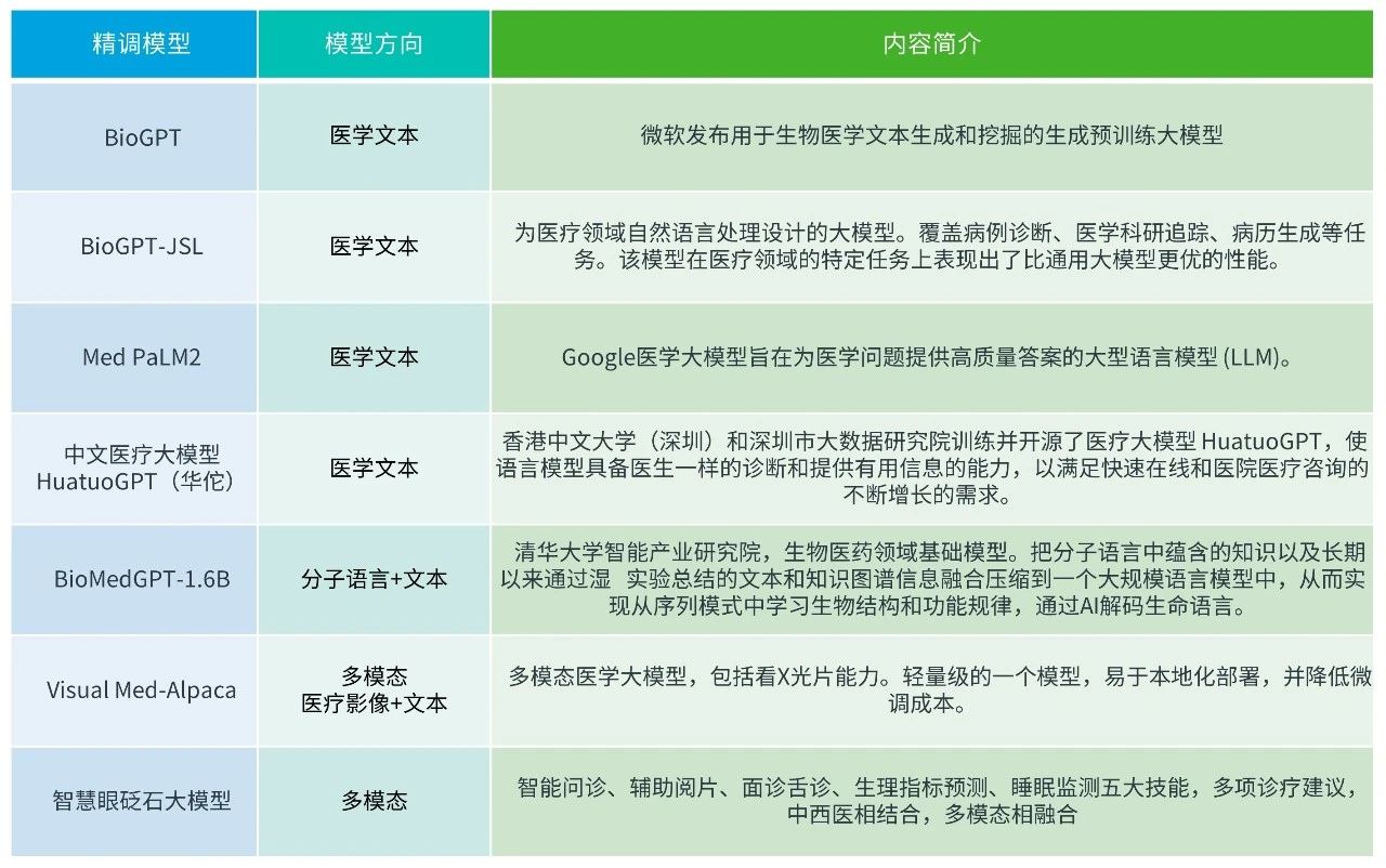 微信圖片_20240115101402.jpg 微信圖片_20240115101402.jpg