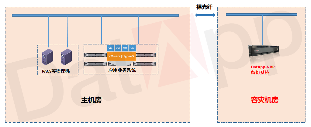 微信圖片_20240108101629.png 微信圖片_20240108101629.png