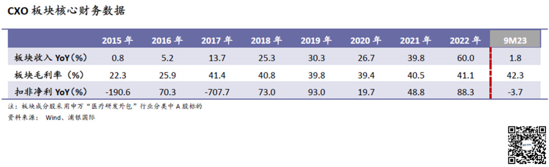 640 (27).png 640 (27).png