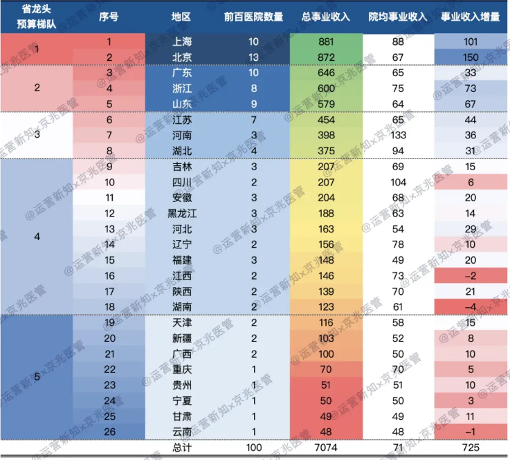 微信圖片_20241030112329.png 微信圖片_20241030112329.png