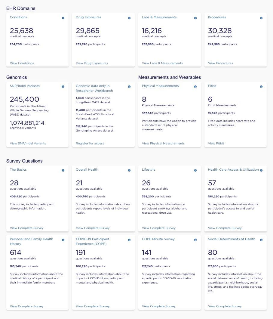 微信圖片_20241014135938.jpg 微信圖片_20241014135938.jpg