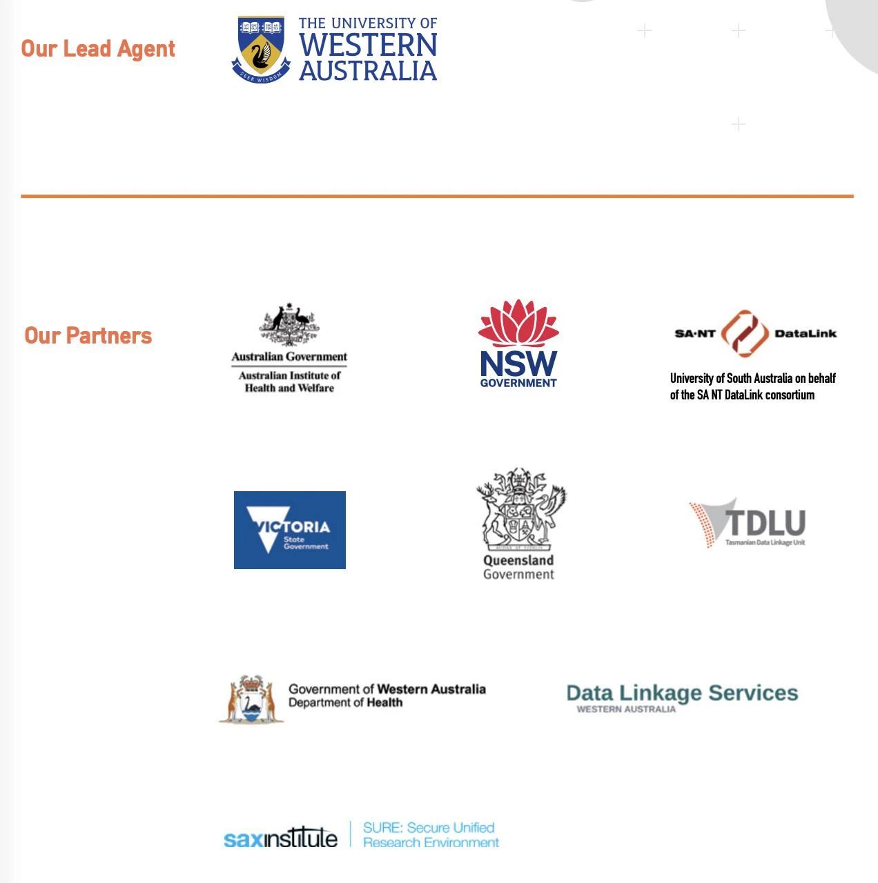 微信圖片_20241014135932.jpg 微信圖片_20241014135932.jpg