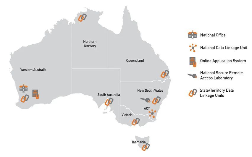 微信圖片_20241014135935.jpg 微信圖片_20241014135935.jpg