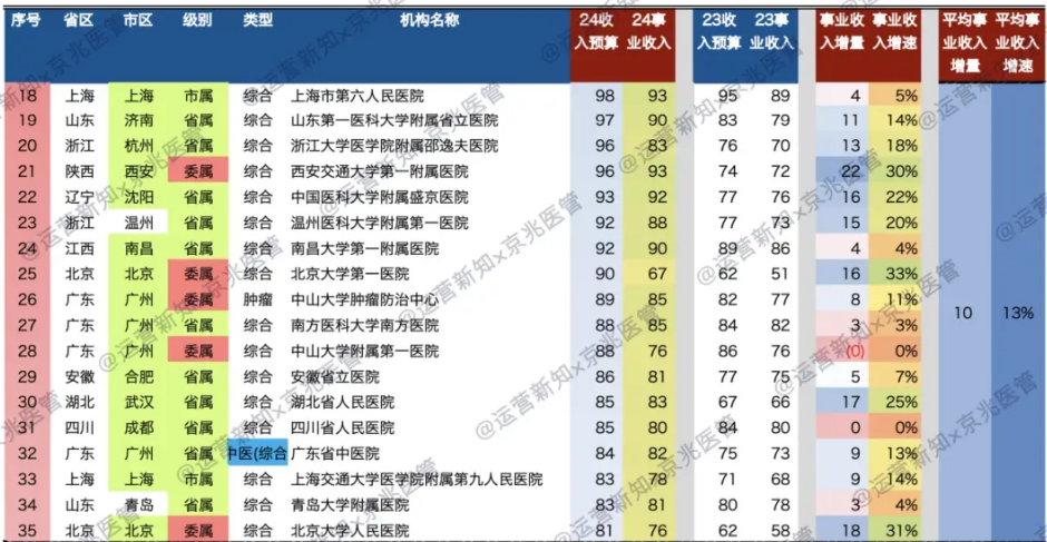 微信圖片_20241030112327.png 微信圖片_20241030112327.png