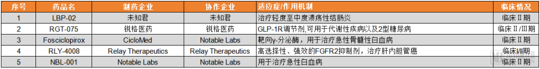 微信圖片_20241026155624.png 微信圖片_20241026155624.png