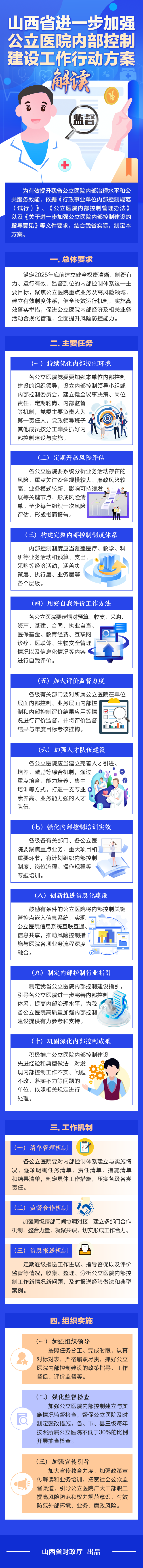 微信圖片_20241009134502.png 微信圖片_20241009134502.png