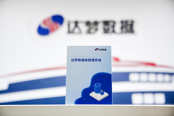 w700d1q75cms.jpg w700d1q75cms.jpg