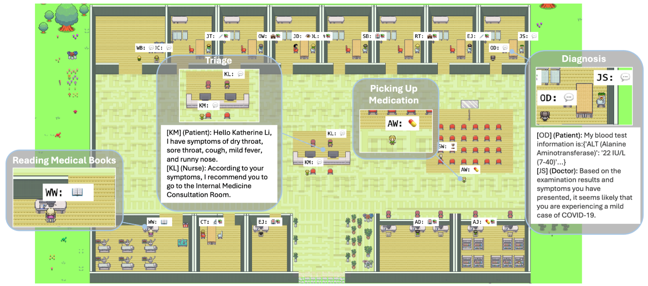 微信圖片_20241124164903.png 微信圖片_20241124164903.png