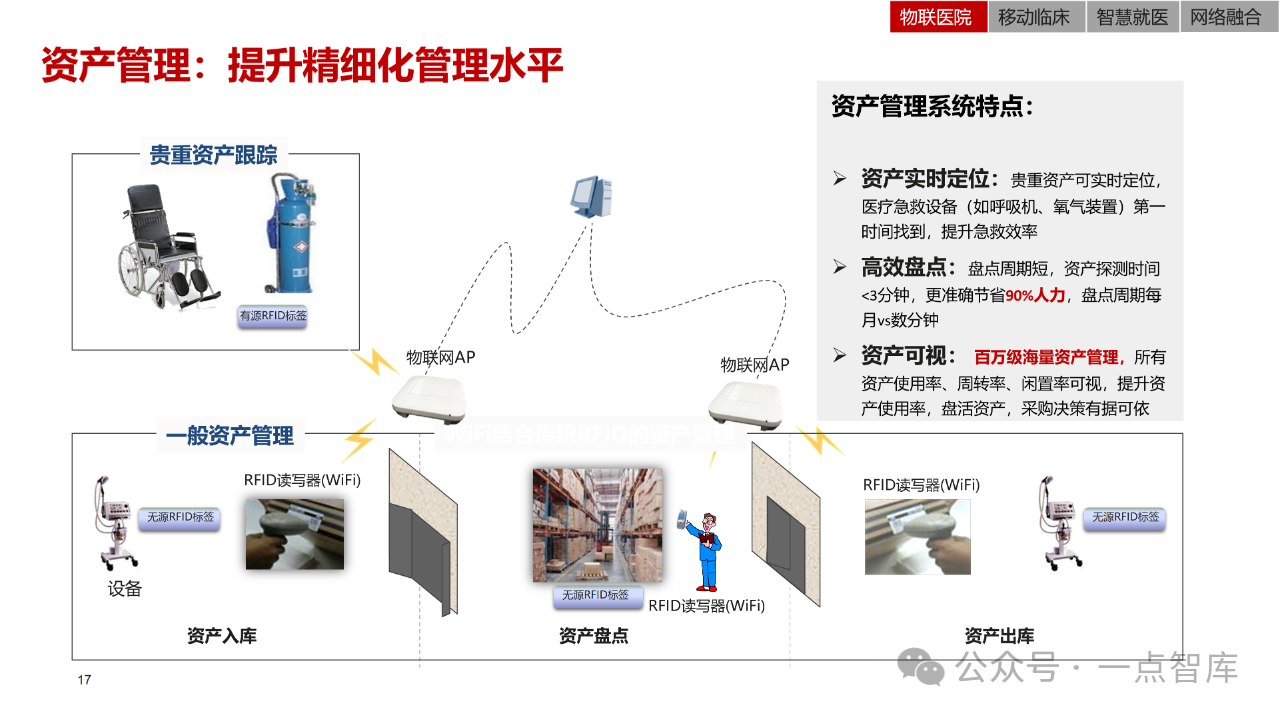 微信圖片_20241104214522.png 微信圖片_20241104214522.png