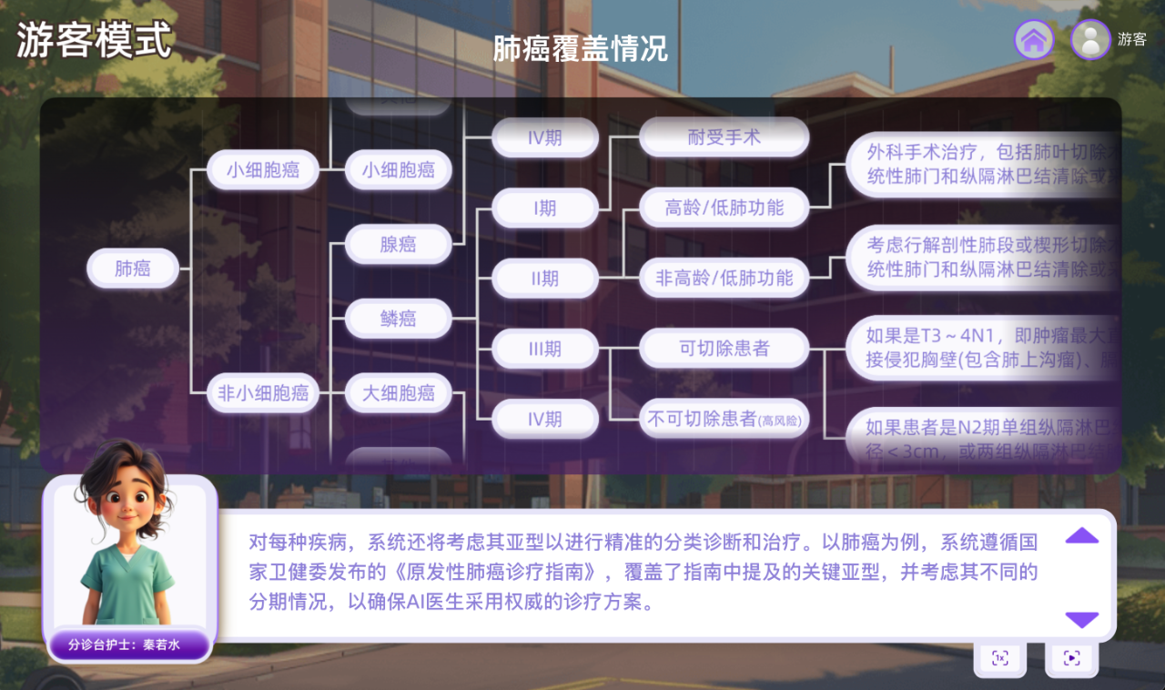 微信圖片_20241124164913.png 微信圖片_20241124164913.png