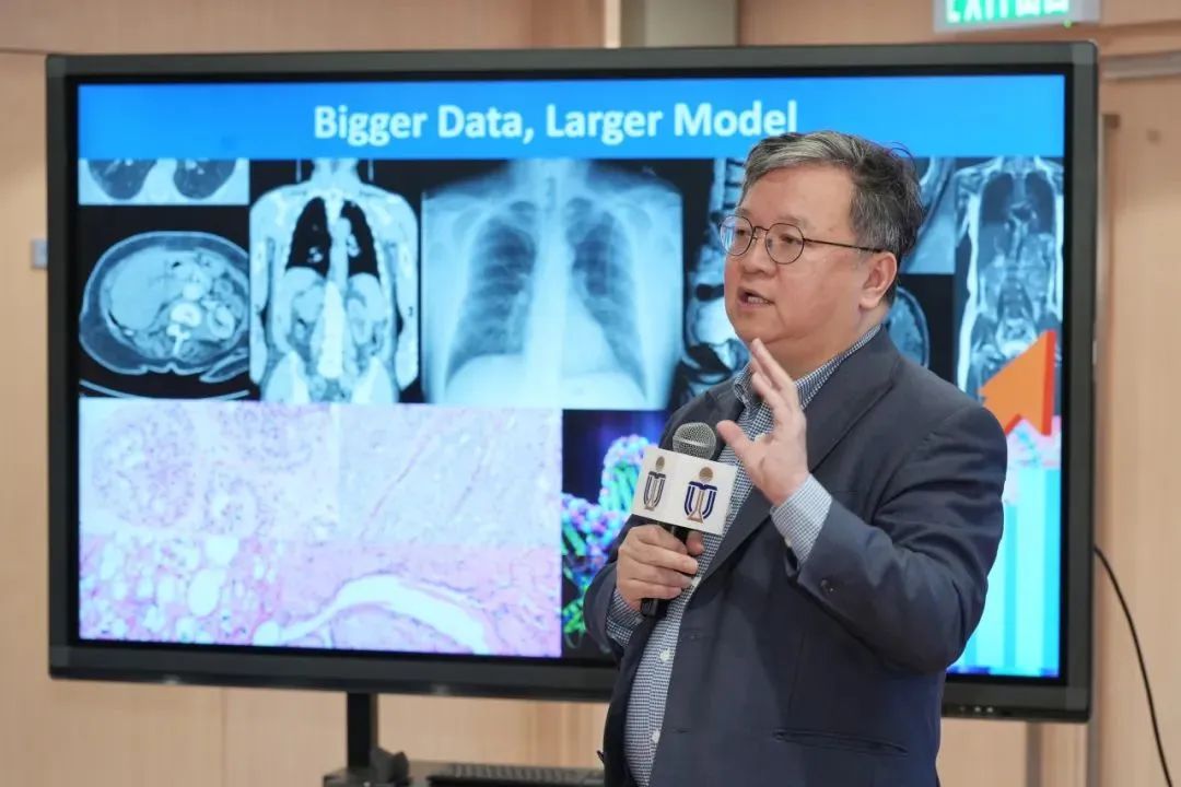 微信圖片_20241106101459.jpg 微信圖片_20241106101459.jpg