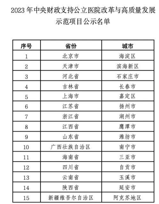 微信圖片_20241104084739.png 微信圖片_20241104084739.png