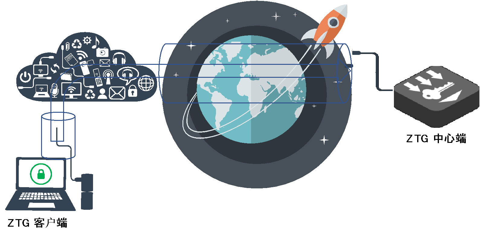 微信圖片_20241212145917.png 微信圖片_20241212145917.png