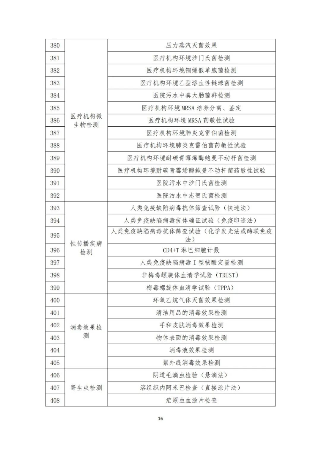 微信圖片_20241202150608.jpg 微信圖片_20241202150608.jpg