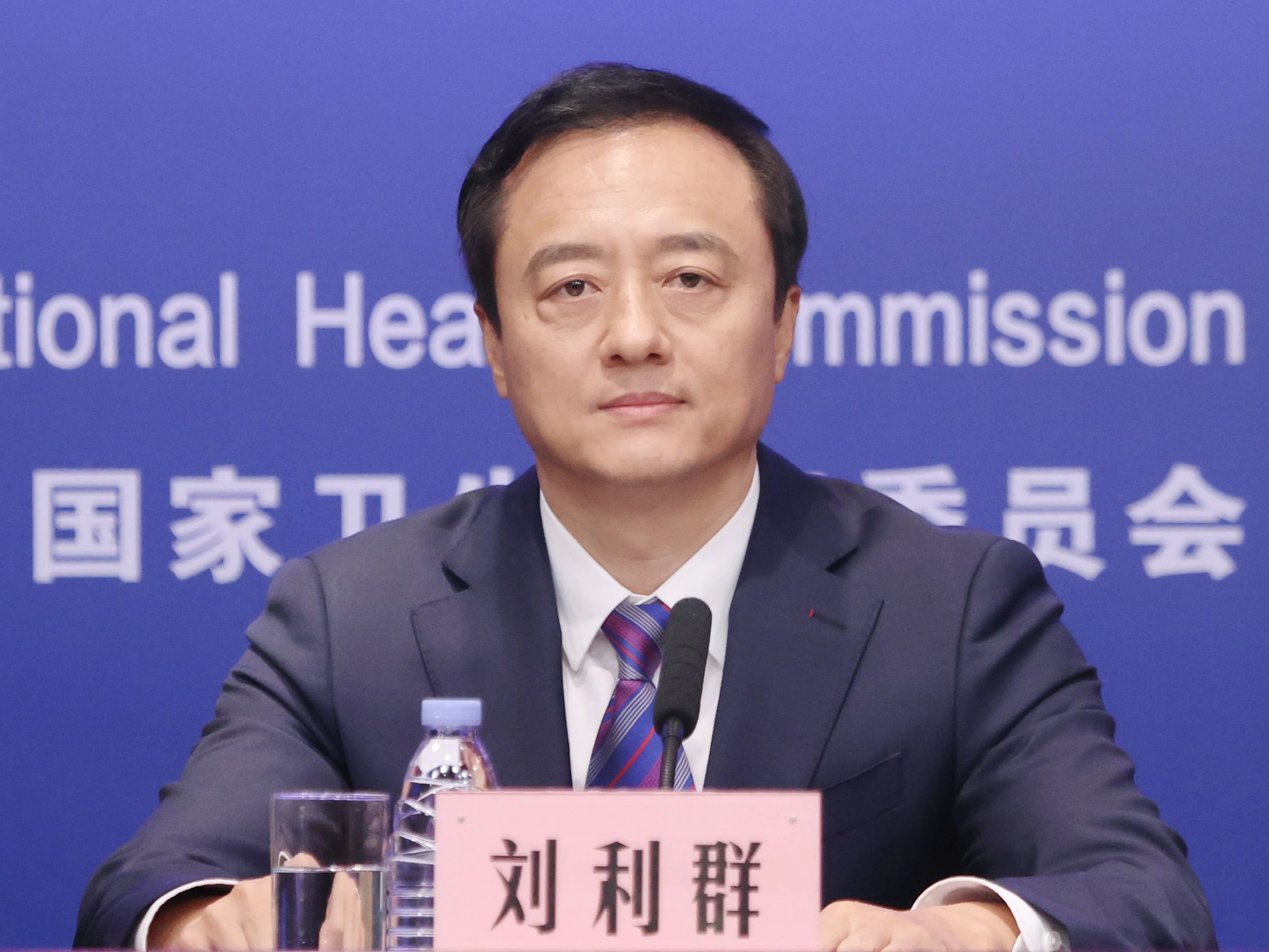 微信圖片_20241212100243.jpg 微信圖片_20241212100243.jpg