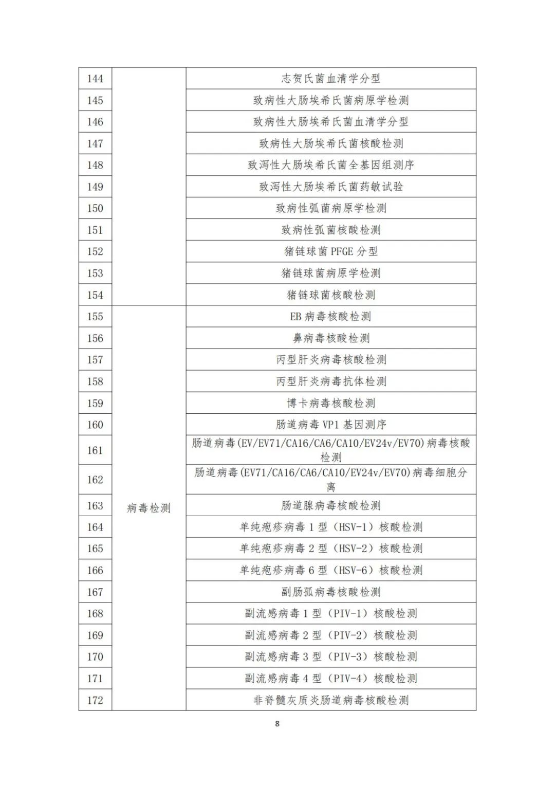 微信圖片_20241202150546.jpg 微信圖片_20241202150546.jpg