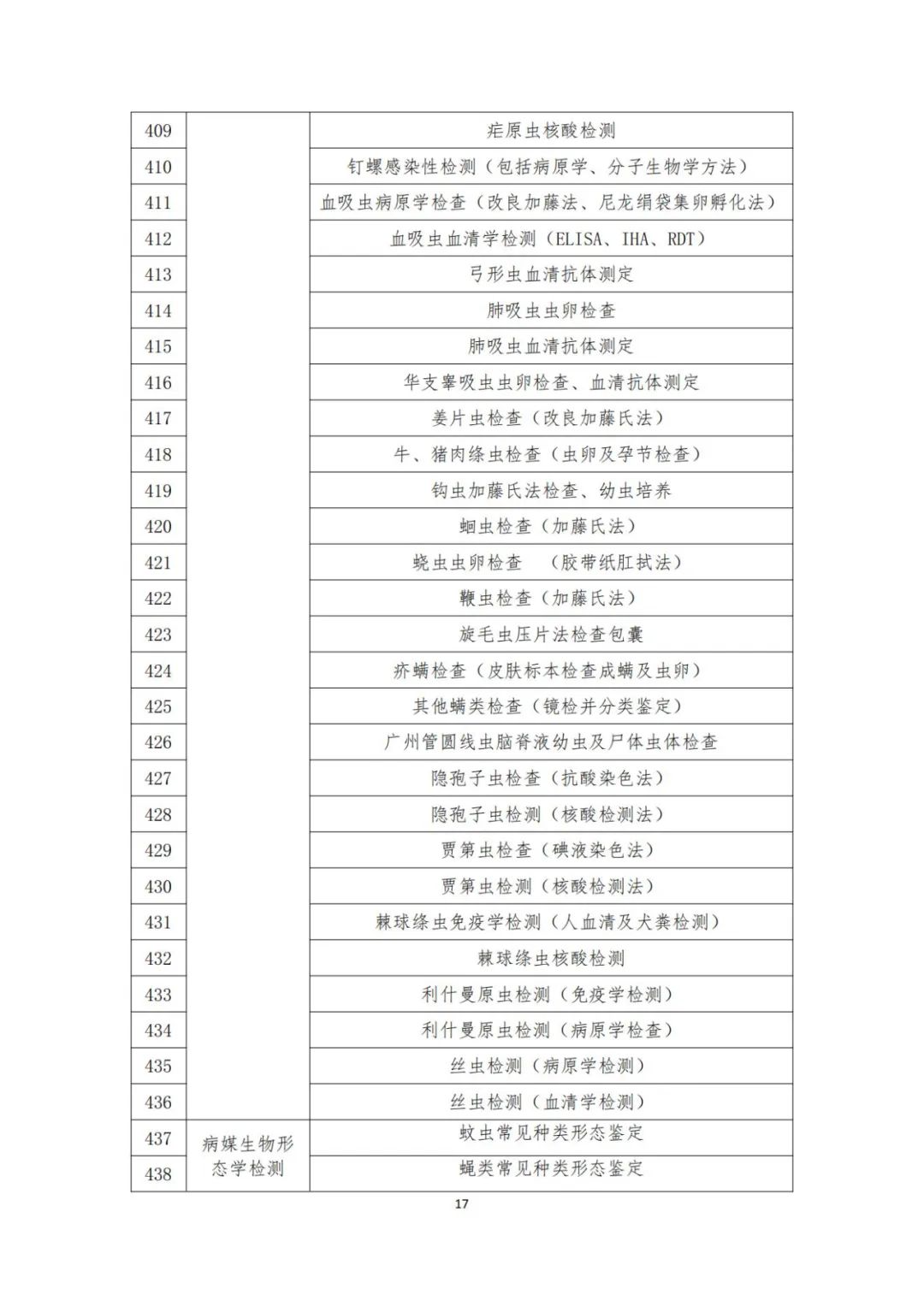 微信圖片_20241202150611.jpg 微信圖片_20241202150611.jpg