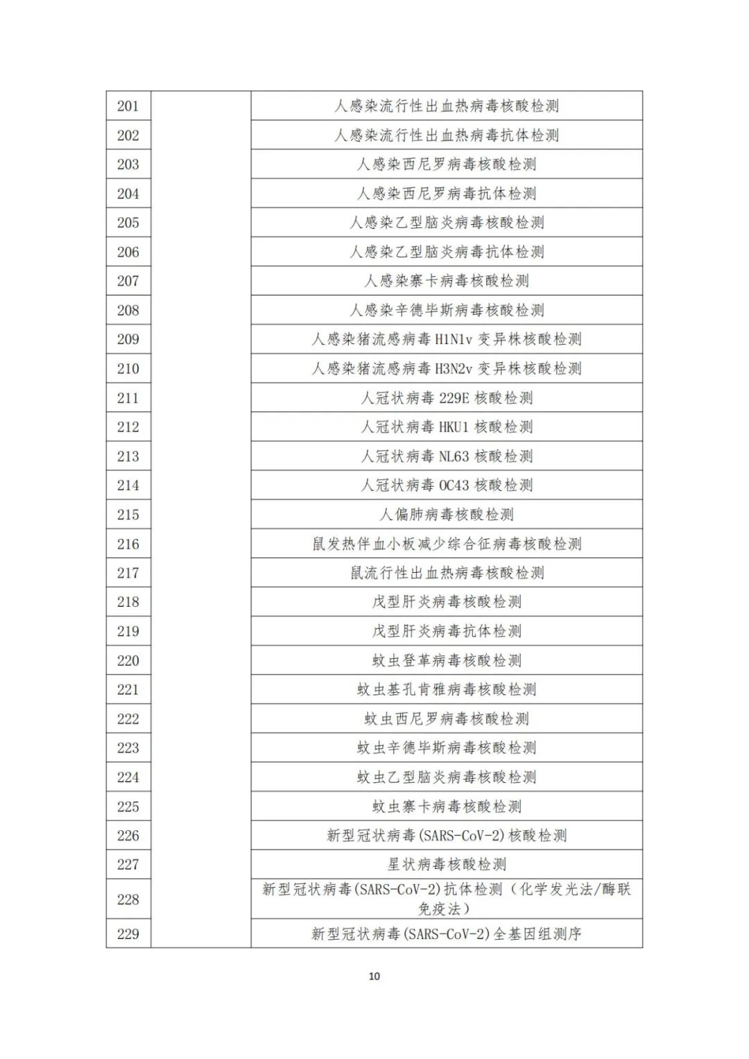 微信圖片_20241202150551.jpg 微信圖片_20241202150551.jpg