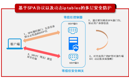 微信圖片_20241212145913.png 微信圖片_20241212145913.png