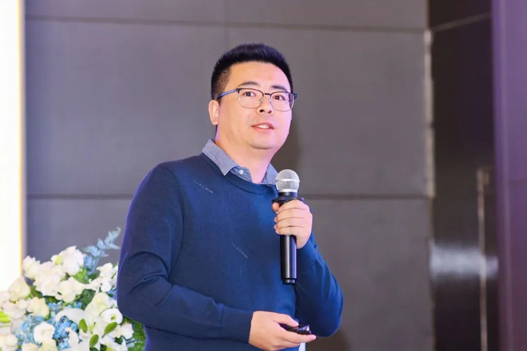 微信圖片_20241205101239.jpg 微信圖片_20241205101239.jpg