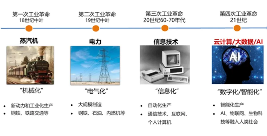 微信圖片_20241206094419.png 微信圖片_20241206094419.png