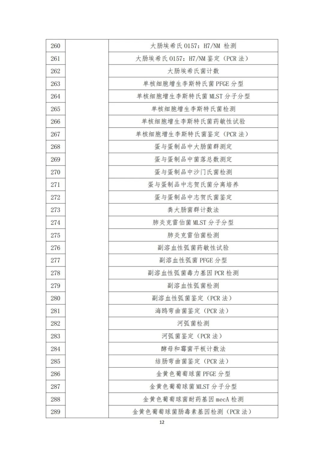 微信圖片_20241202150557.jpg 微信圖片_20241202150557.jpg