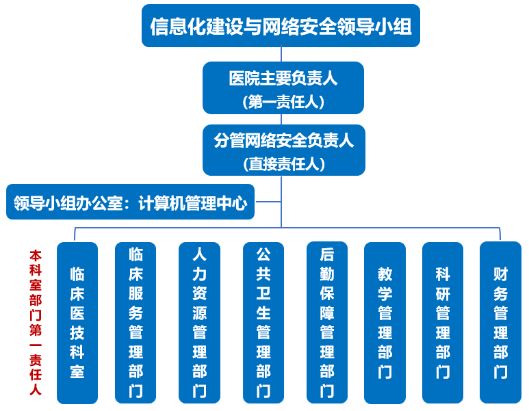 640 (1).png 640 (1).png