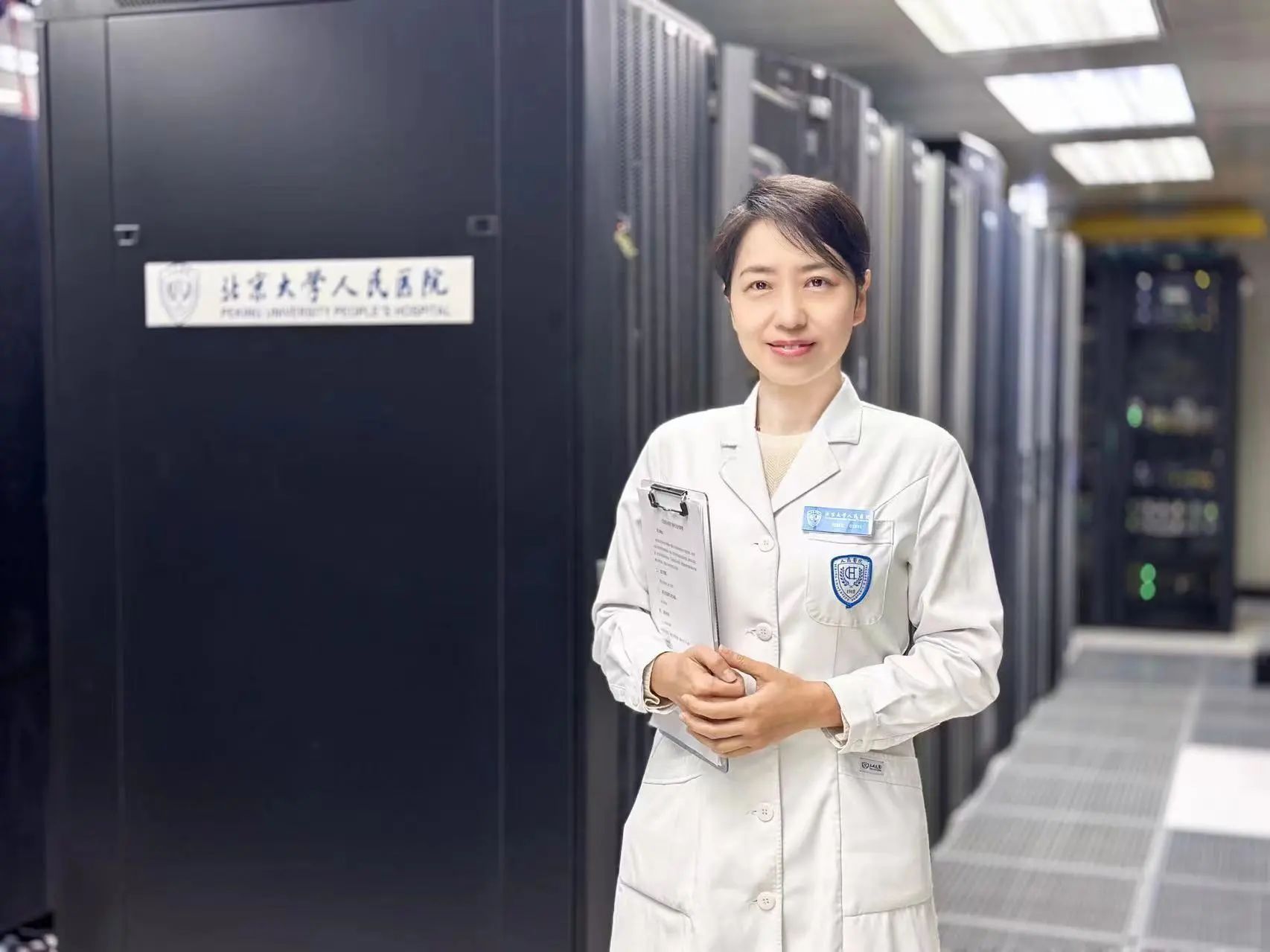 微信圖片_20240304142518.jpg 微信圖片_20240304142518.jpg