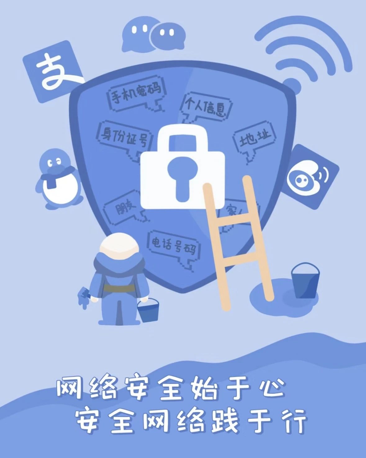 微信圖片_20240307104343.jpg 微信圖片_20240307104343.jpg