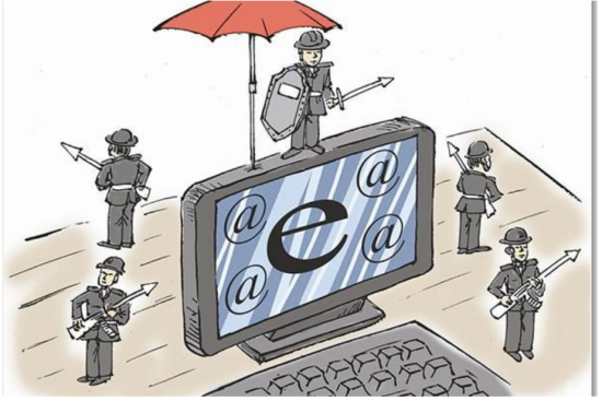 微信圖片_20240307104359.png 微信圖片_20240307104359.png