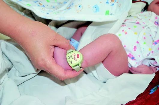 微信圖片_20240407161948.jpg 微信圖片_20240407161948.jpg