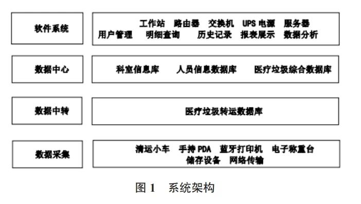 微信圖片_20240531163700.jpg 微信圖片_20240531163700.jpg