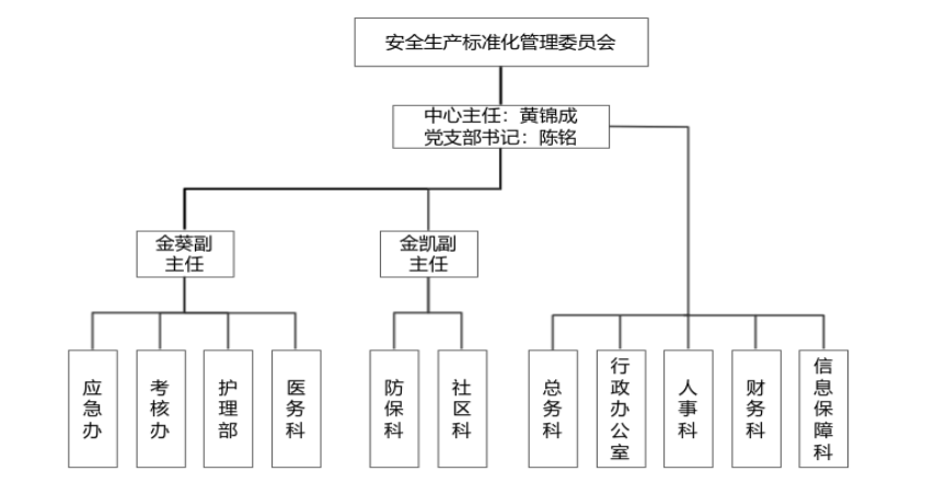 微信圖片_20240517085804.png 微信圖片_20240517085804.png