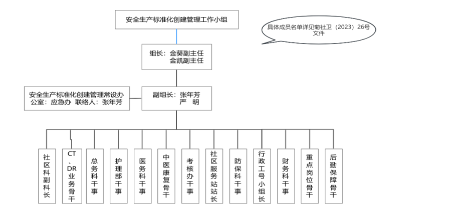 微信圖片_20240517085808.png 微信圖片_20240517085808.png