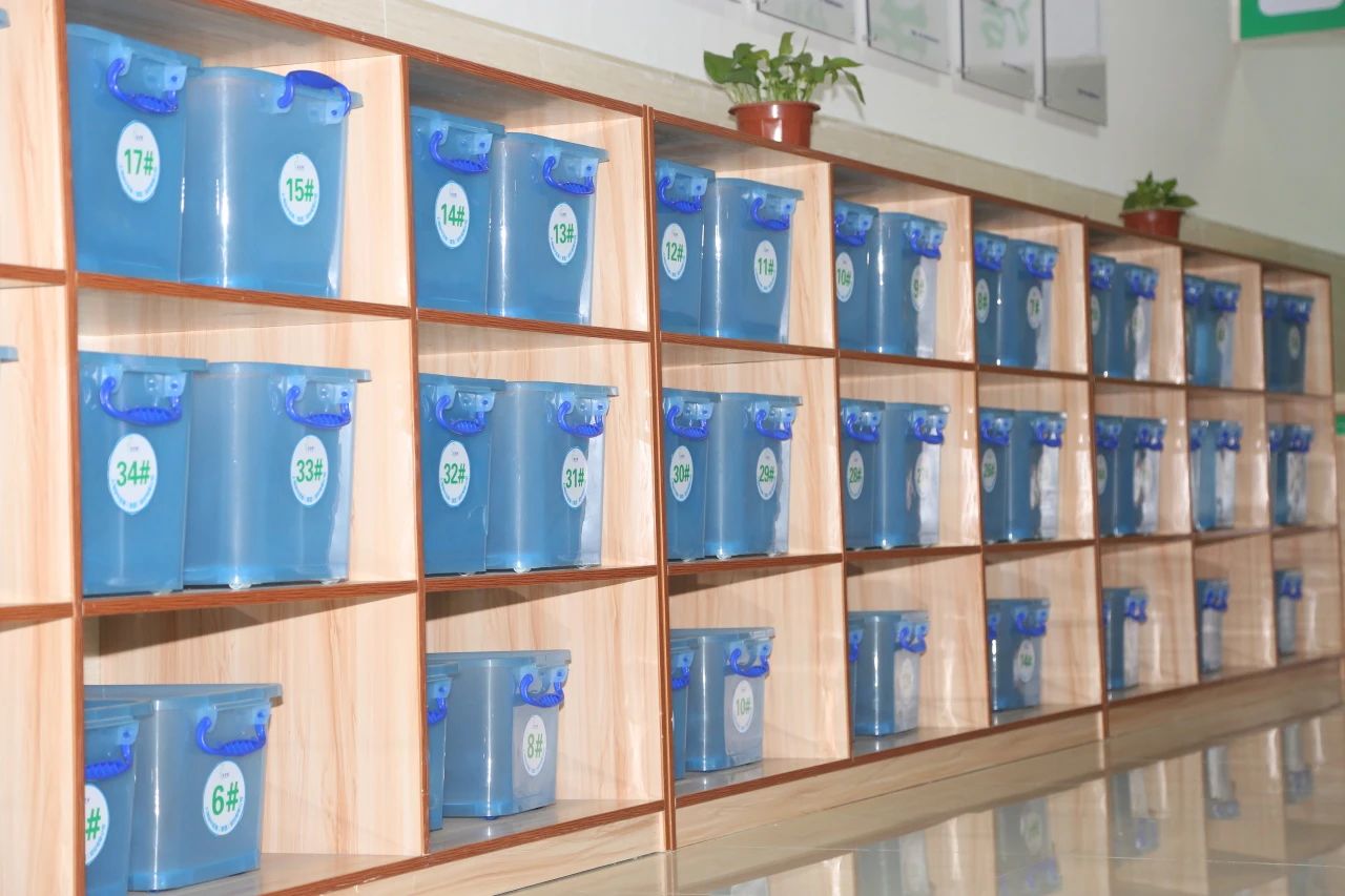 微信圖片_20240508153336.jpg 微信圖片_20240508153336.jpg