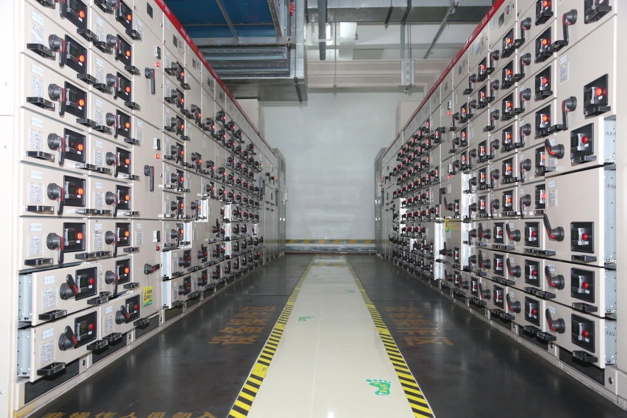 微信圖片_20240508153344.jpg 微信圖片_20240508153344.jpg